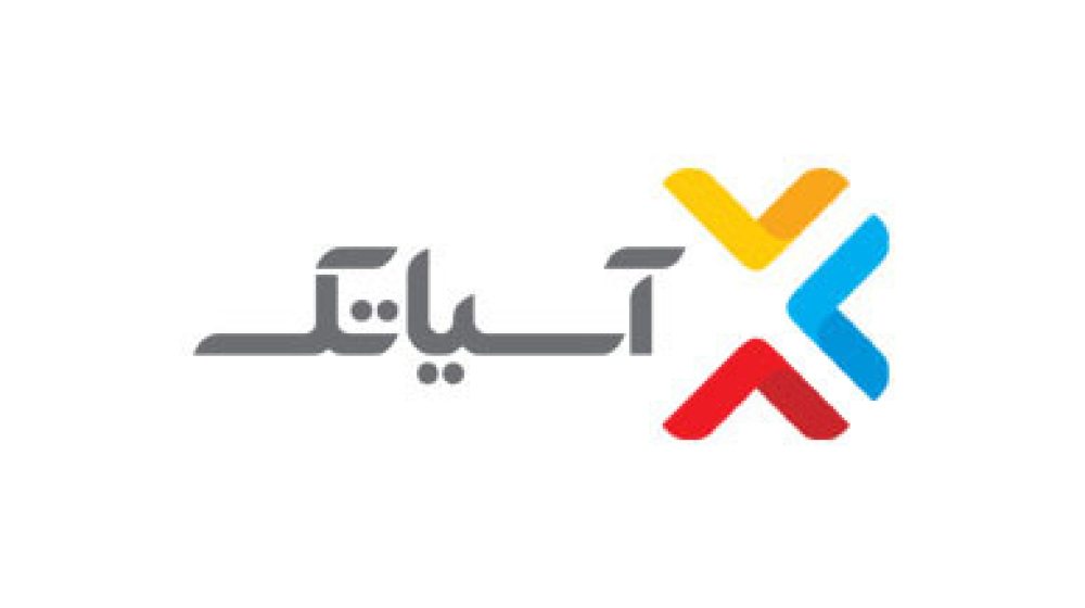 4photoshop-Asiatech-vector-logo-لوگو-آسیاتک