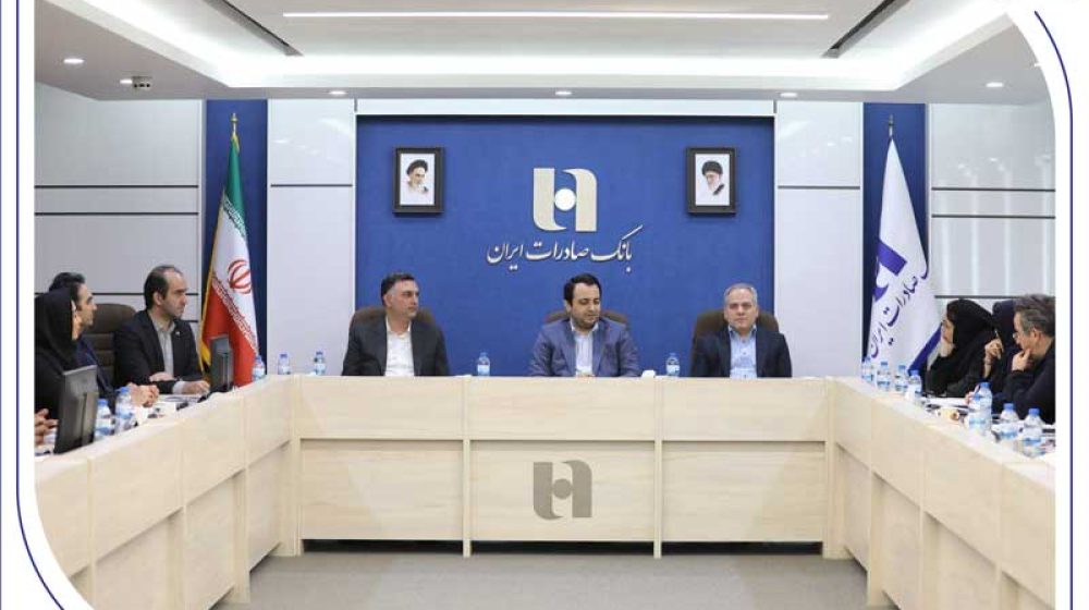 5640540540شسب54ی54ب0