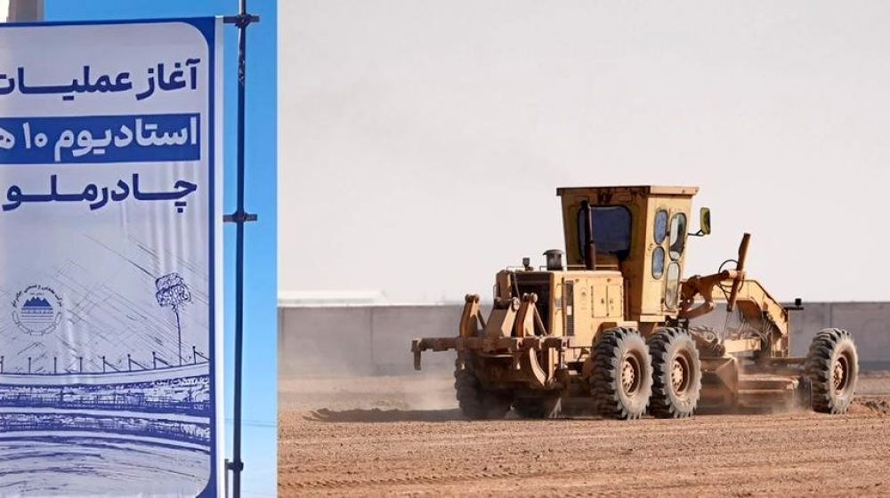 -5830182285305646253_121