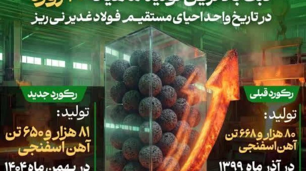 -5832451557046291644_120