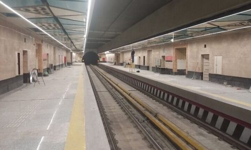 5864291