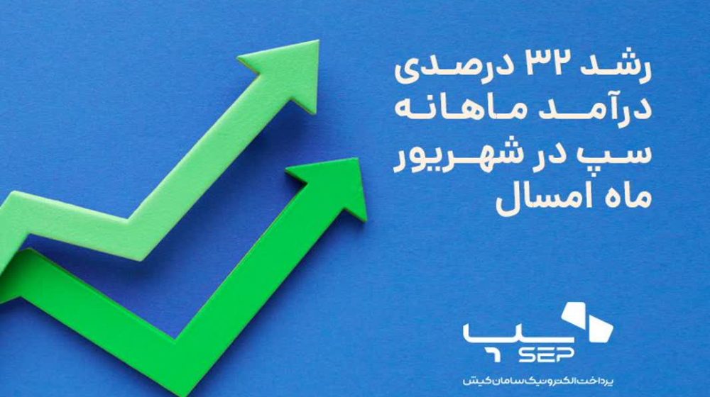 5b6ee20e-fff8-4f22-95f9-36291f65d29d