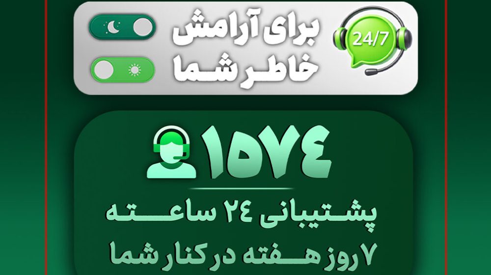 601dd228-4792-41d4-8c86-00ff1fe96a7b