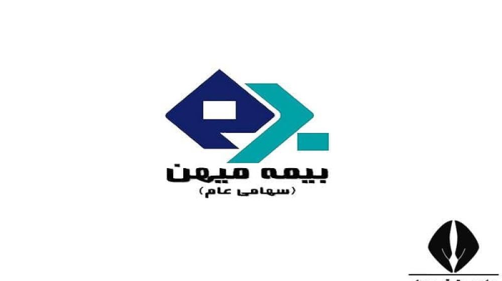 60838350سایت_بیمه_میهن
