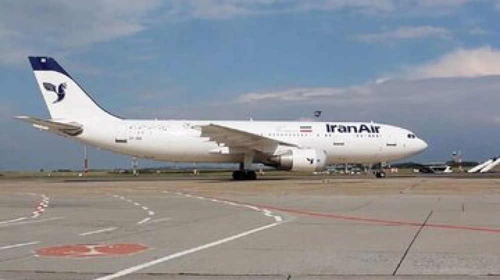 6093091