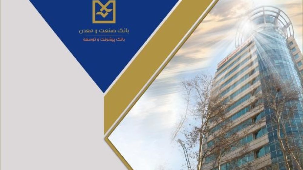 6d53490a-05af-4ac2-abad-a884b02c0223_14050505_110054