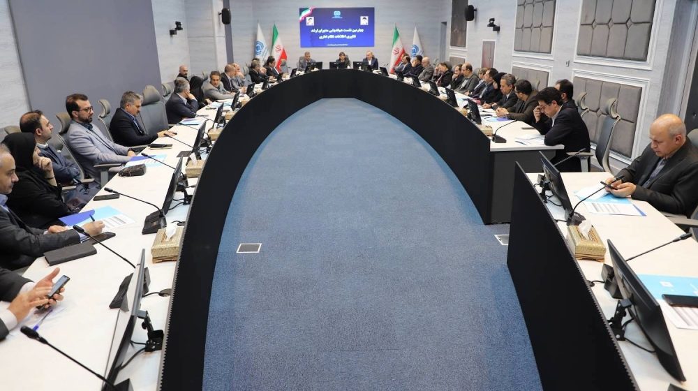 71fb25_26photo-2026-02-25-16-37-36