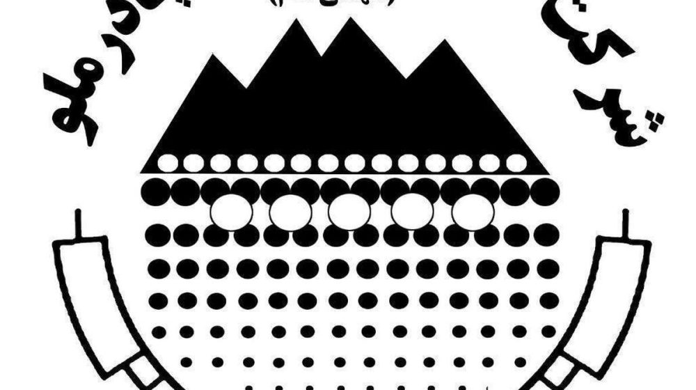 775695_600