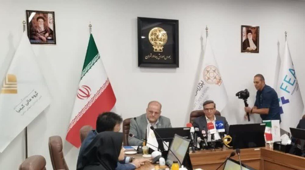 9b81168c-9d0f-41c0-b09f-7cf36e9107f7