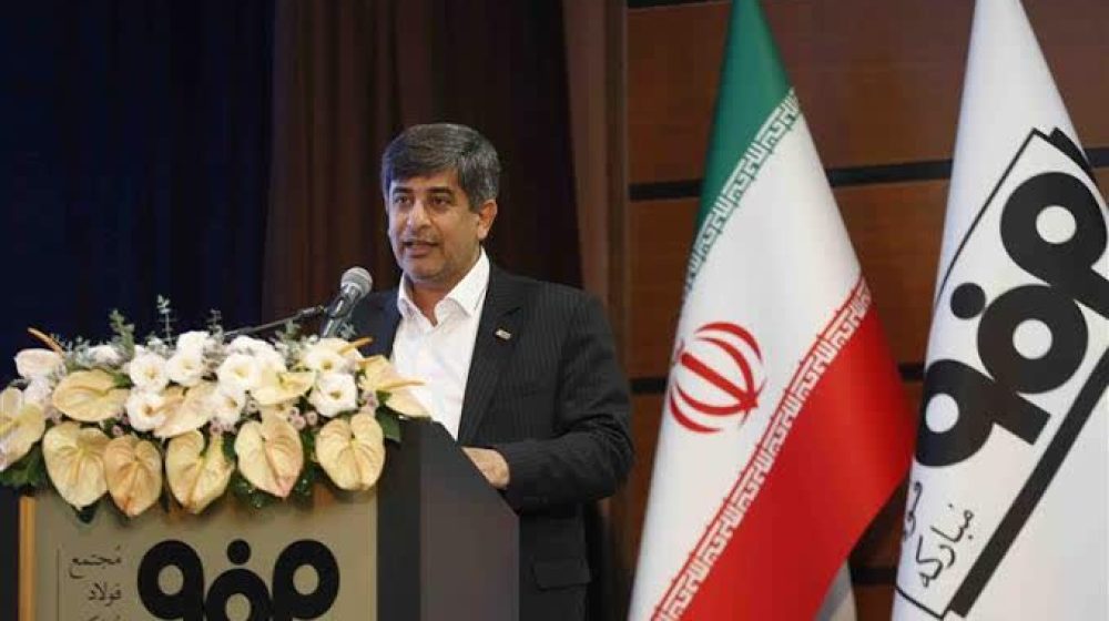 9ba03bef-81ae-48e2-8af7-e1cc2be67440