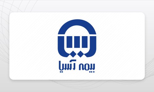 Asia-bimeh-logo-way2pay