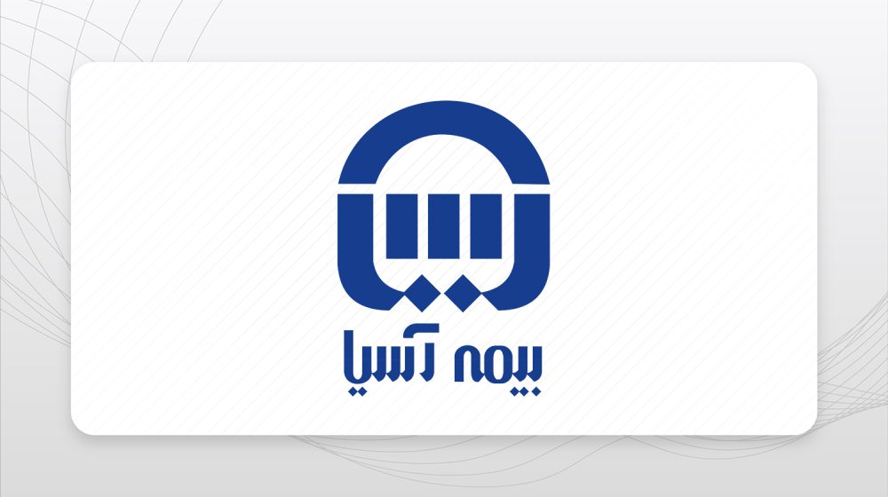 Asia-bimeh-logo-way2pay