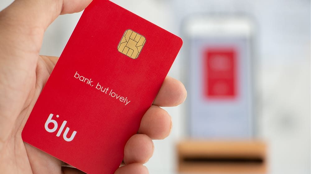 Blu-Blubank-BluCard-1000-Way2pay-99-12-20