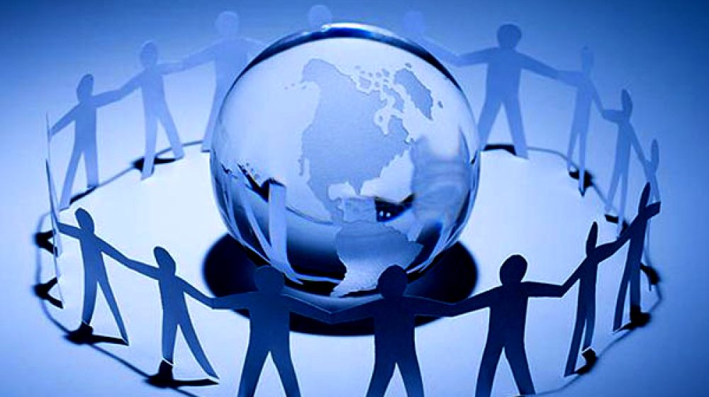 Corporate-Social-Responsibility-5