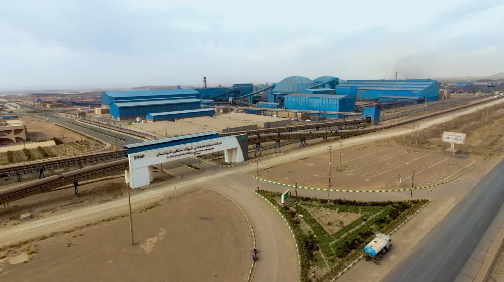 DJI_0555-1536x864.jpg