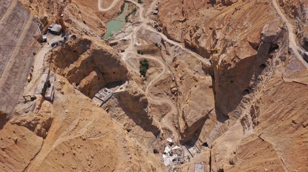 DJI_0782