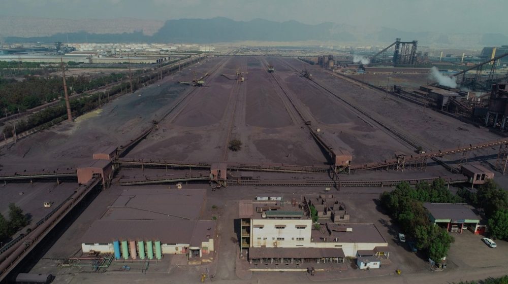 DJI_0955-1536x864