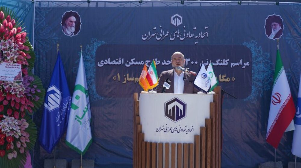 DSC04361-780x470