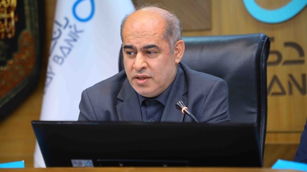 Dr.Jalili