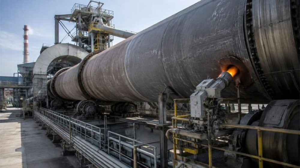 Dual-firing-of-the-calcination-unit-700x428