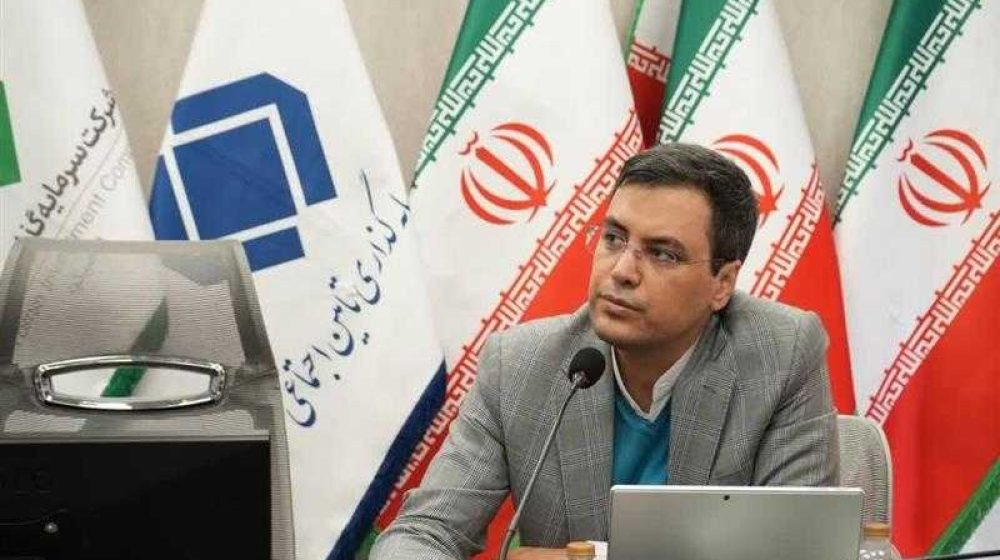 Ehsan-Ahmadi