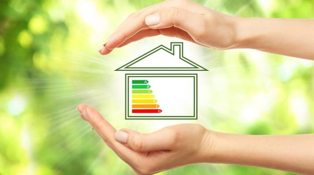 EnergyEfficient-1
