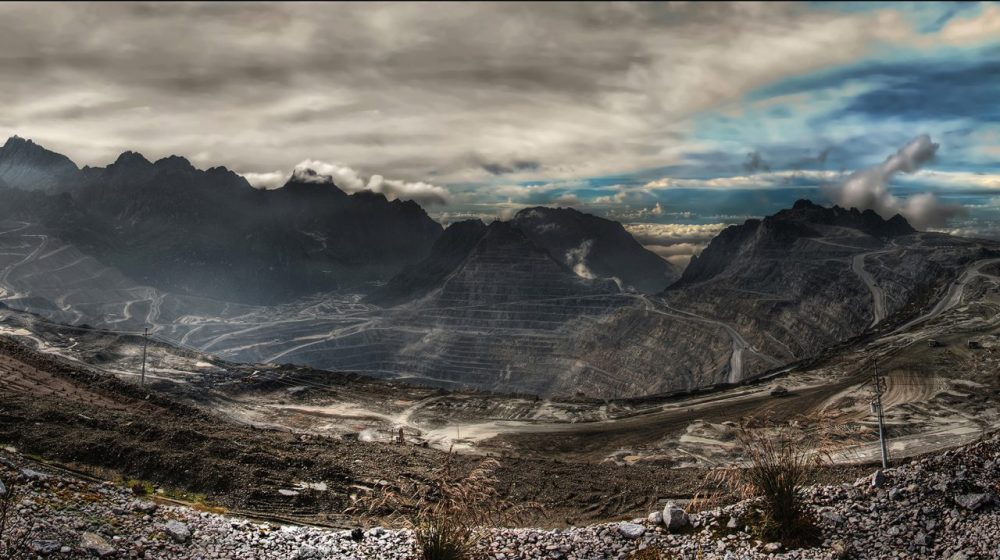 Grasberg-1280x720 (1)