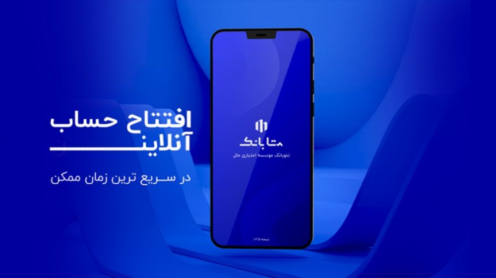 Head_1
