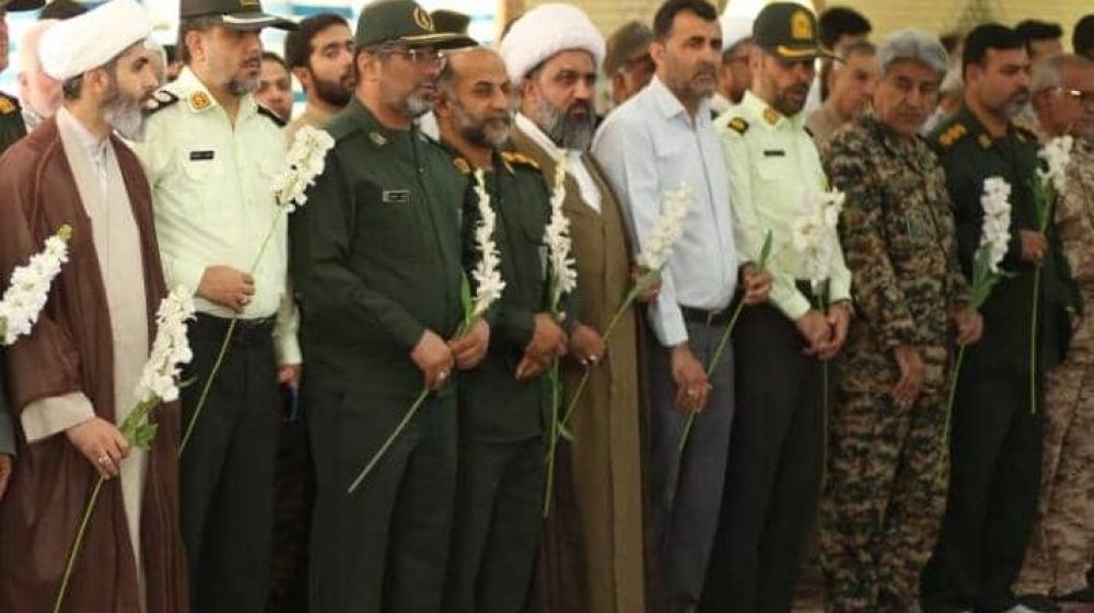 IMG-20250925-WA0009-711x480