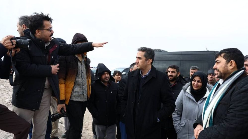 IMG_20250227_185242_938