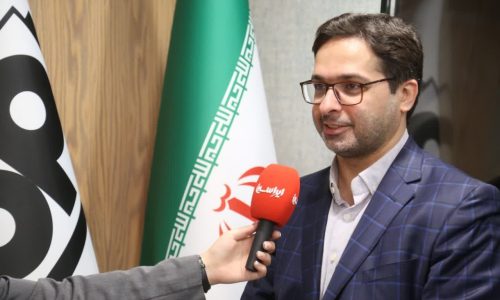 IMG_20250405_211359_547
