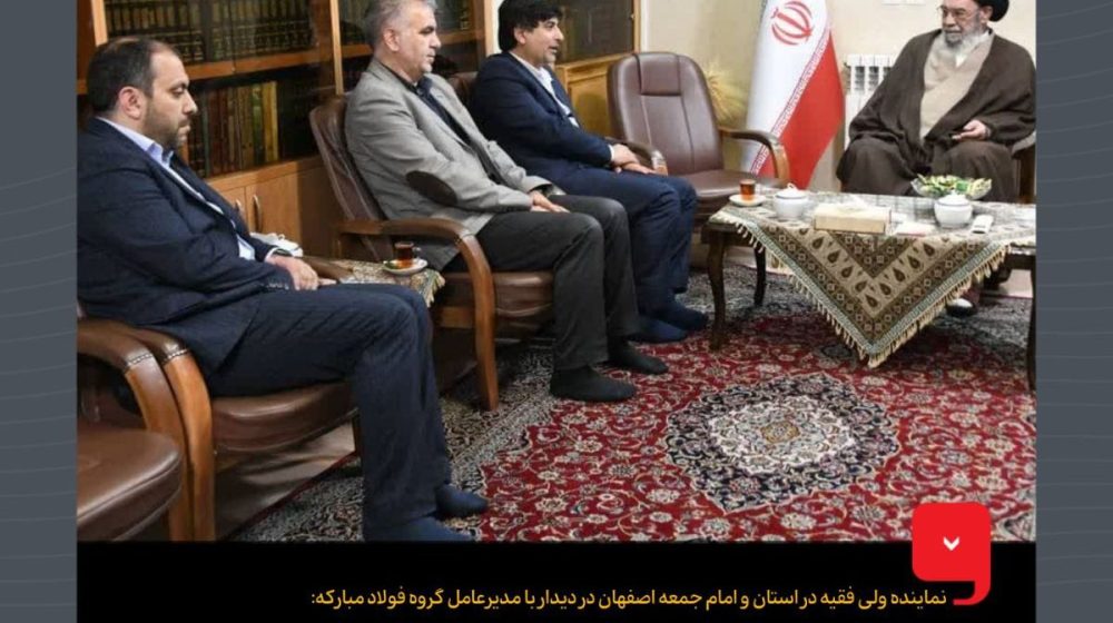 IMG_20250408_054713_865