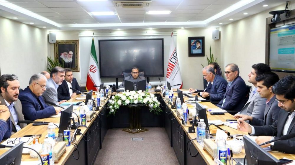 IMG_20250813_110604_153