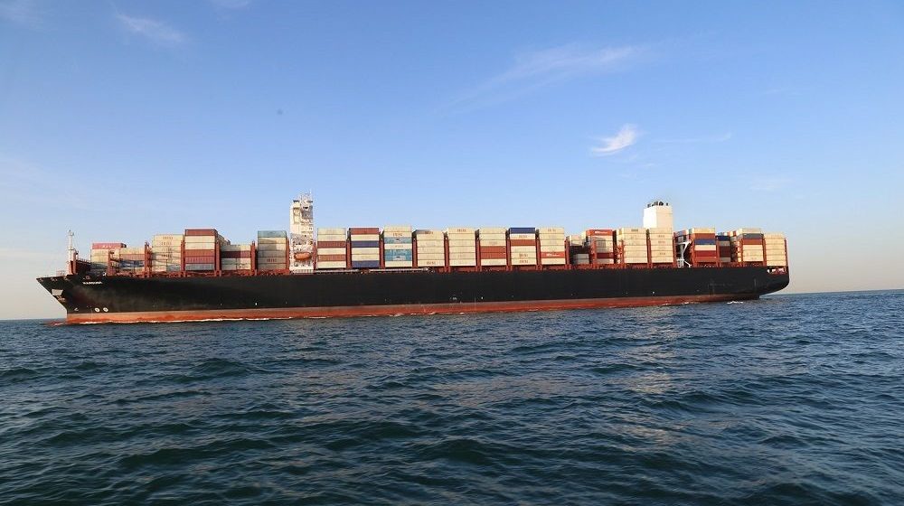 IMG_20250901_022116_152