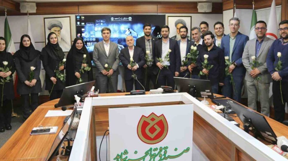 IMG_20260224_134020-1100x700