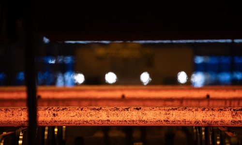 IMG_20260721_120136_378