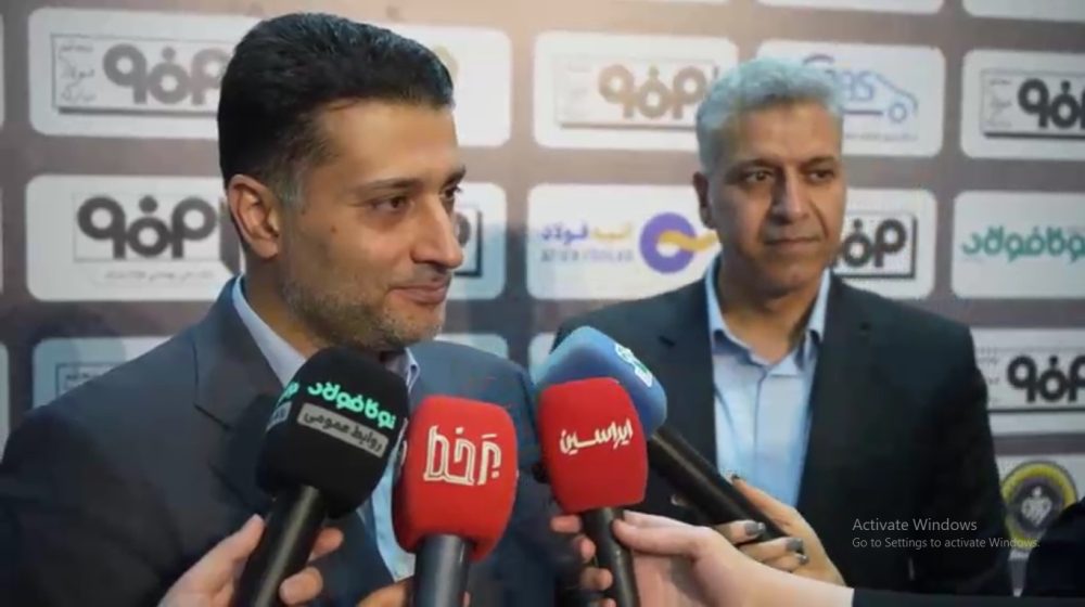 IMIDRO-Moqadamali-01
