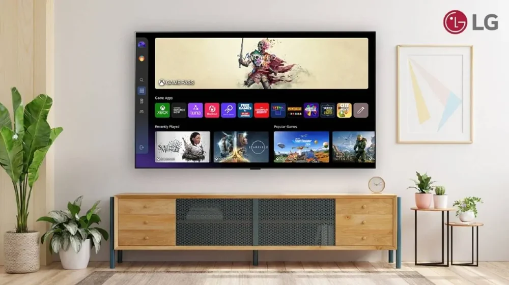 Image-LG-QNED-evo-Gaming_1 (1)
