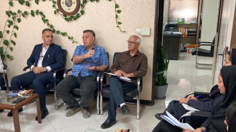 ImageHandler (21)