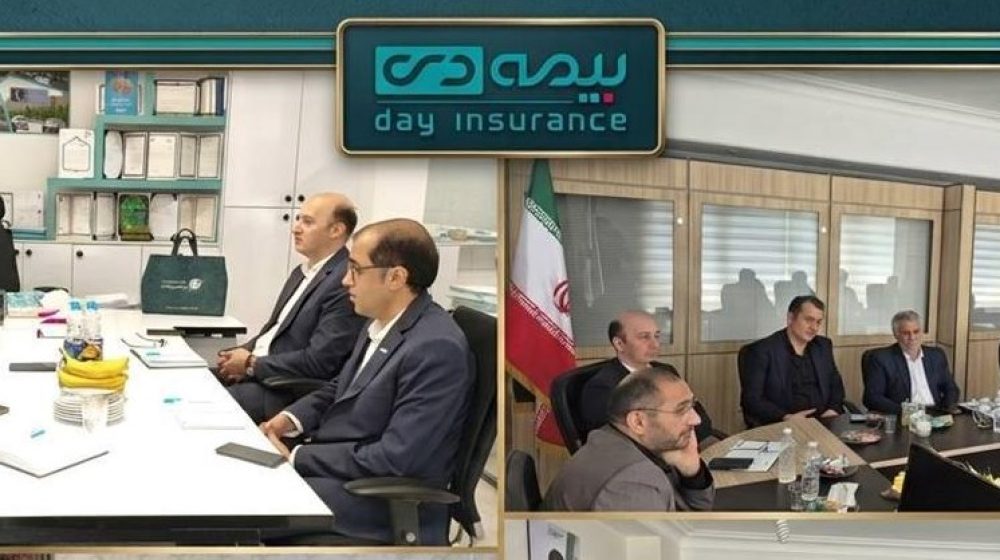 ImageHandler (3)