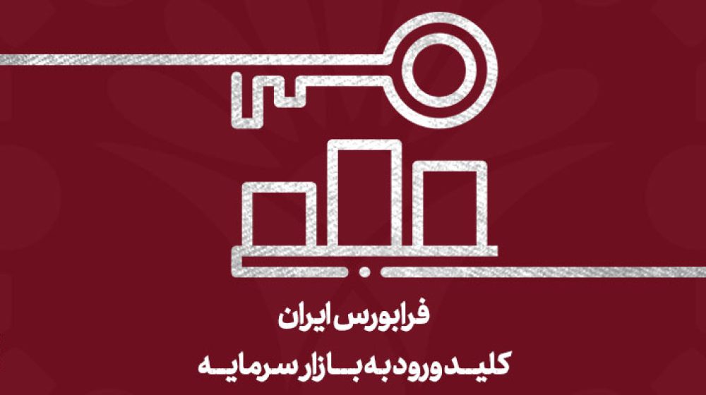 ImageHandler (44)
