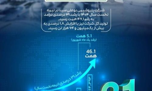 ImageHandler (9)