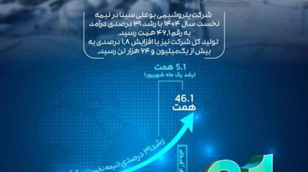 ImageHandler (9)