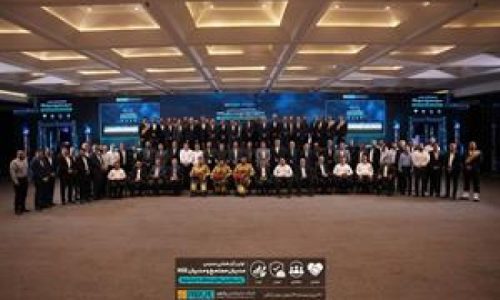 ImageHandler_575_main