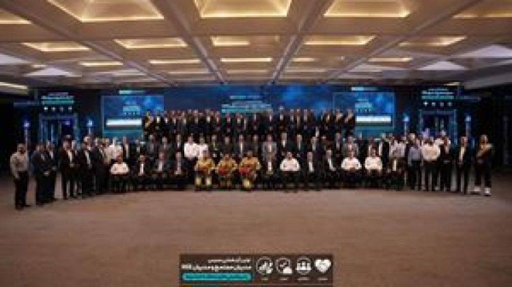 ImageHandler_575_main