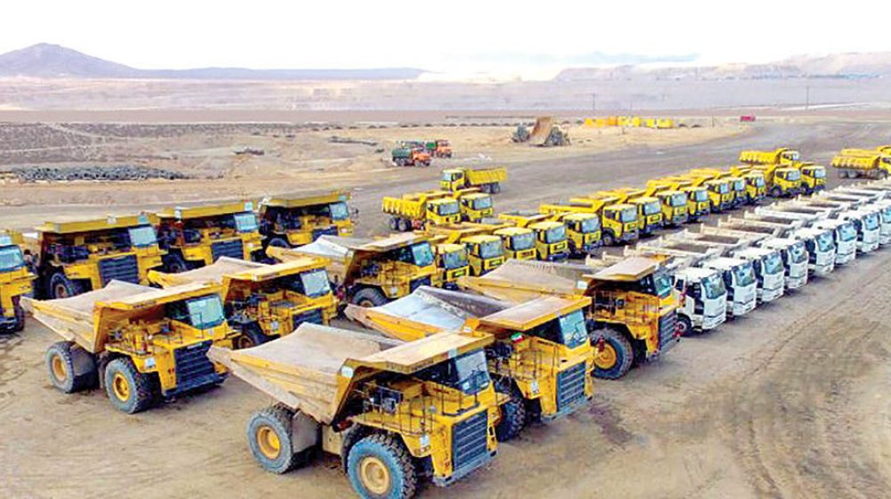Import+of+mining+machinery+in+Iran+copy