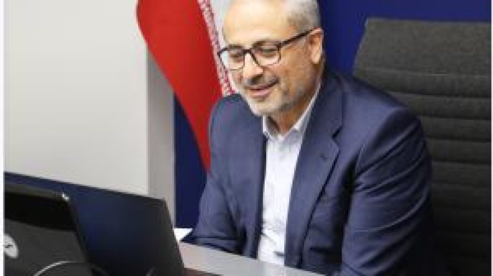 بیمه سینا