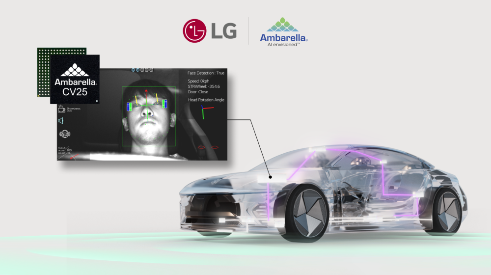 LG Ambarella Driver Monitoring System Collaboration (3) (1)
