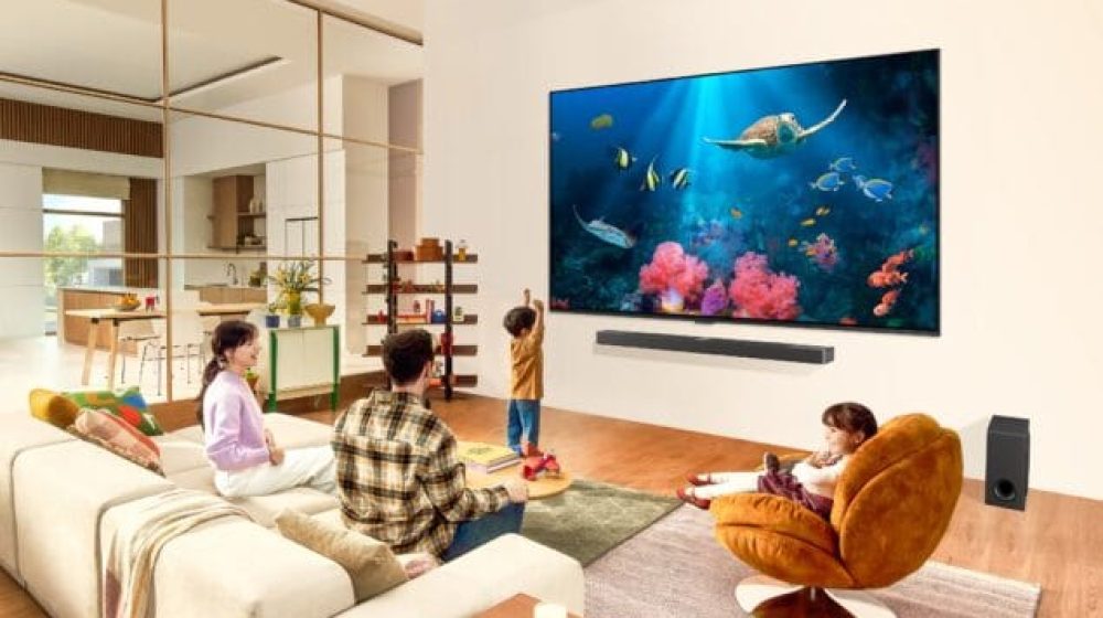 LG-Introduces-2024-QNED-TVs-With-Enhanced-Picture-Quality-and-Extensive-