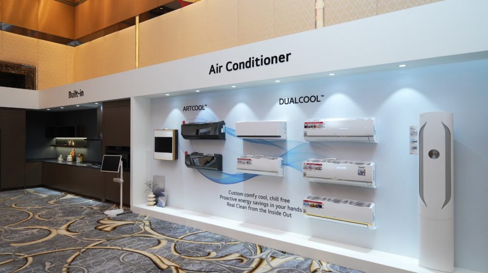 LG+MEA++showcase++Home+Appliance+3